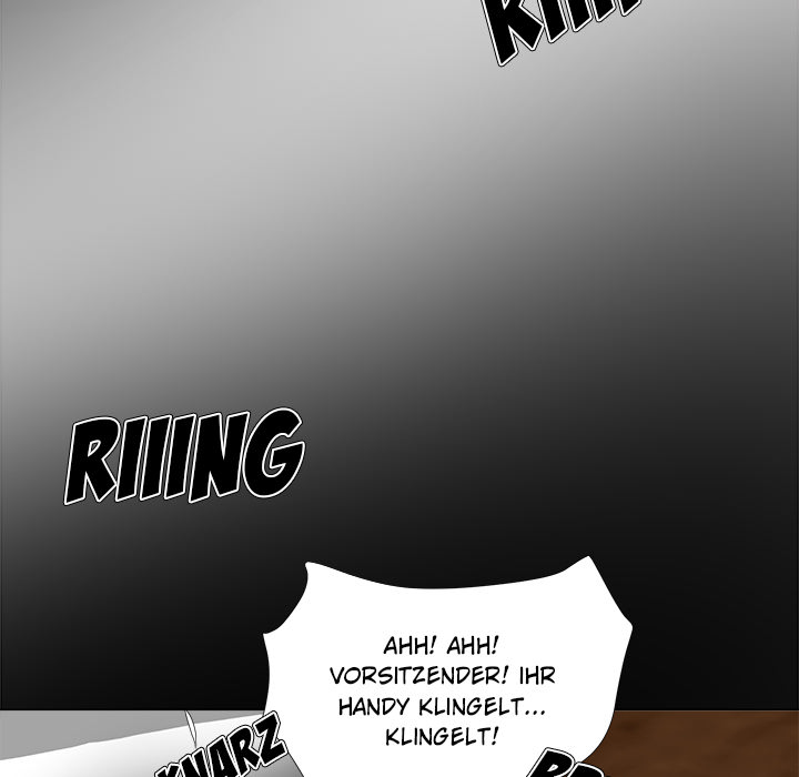 Cat Fight - episode 18 - 50