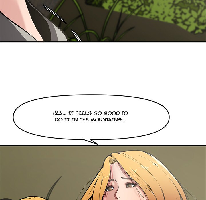 Newlyweds - episode 9 - 83