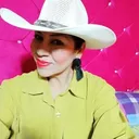 @adela.esquivel7