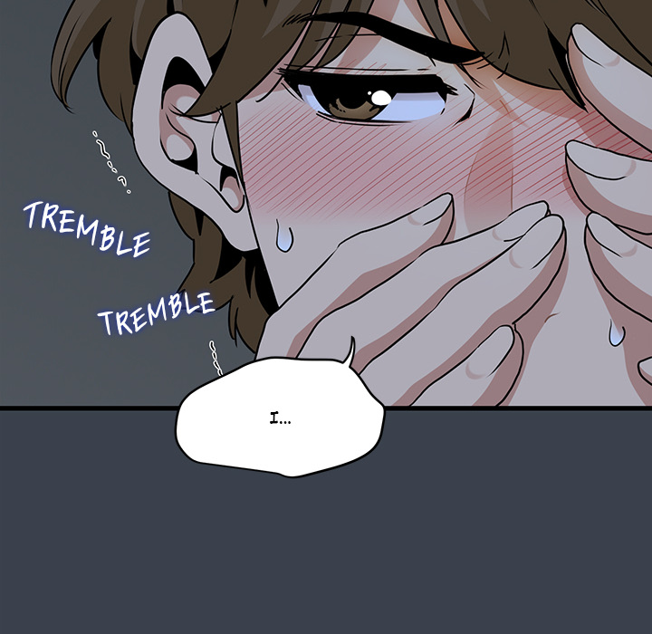 Snapping into Love - UNCENSORED - episode 34 - 51