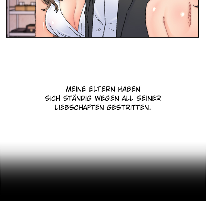 Rache ist süß - episode 36 - 29