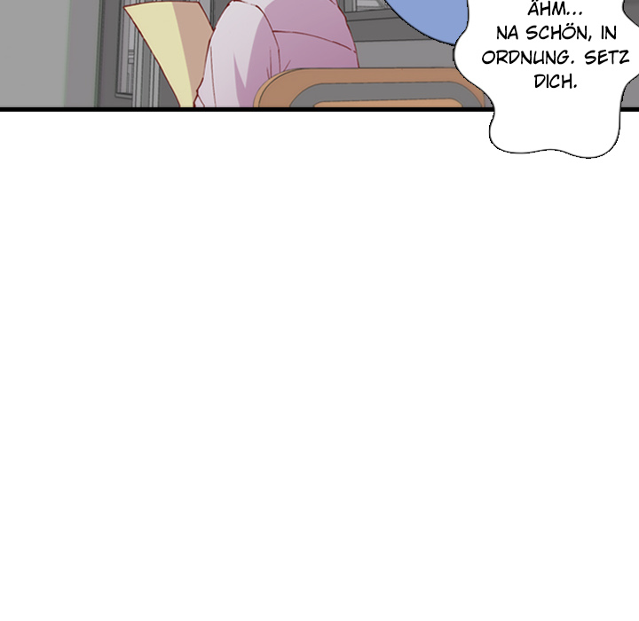 Red Velvet - episode 3 - 33