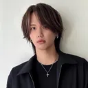 @user856764619