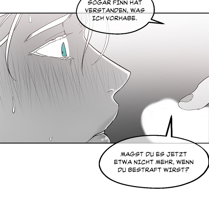 Epitaph - episode 36 - 79