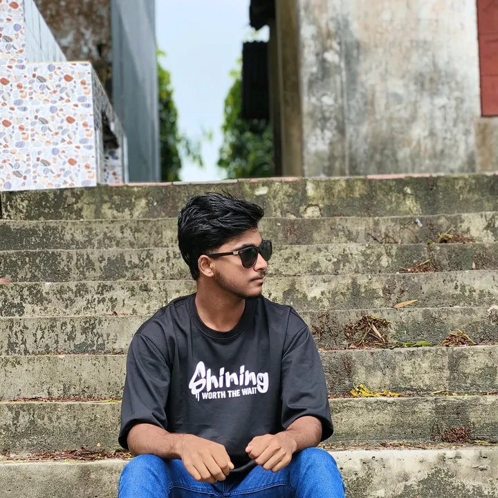rakbislam56