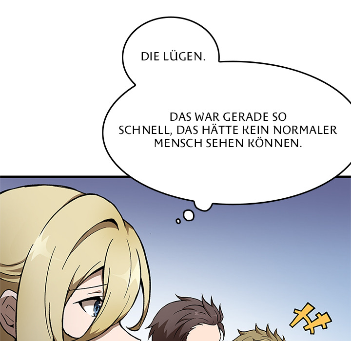 Magischer Nichtsnutz - episode 31 - 71