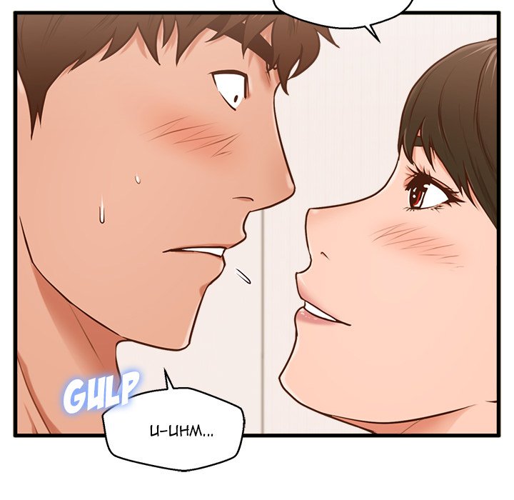 The Guest House - episode 6 - 51