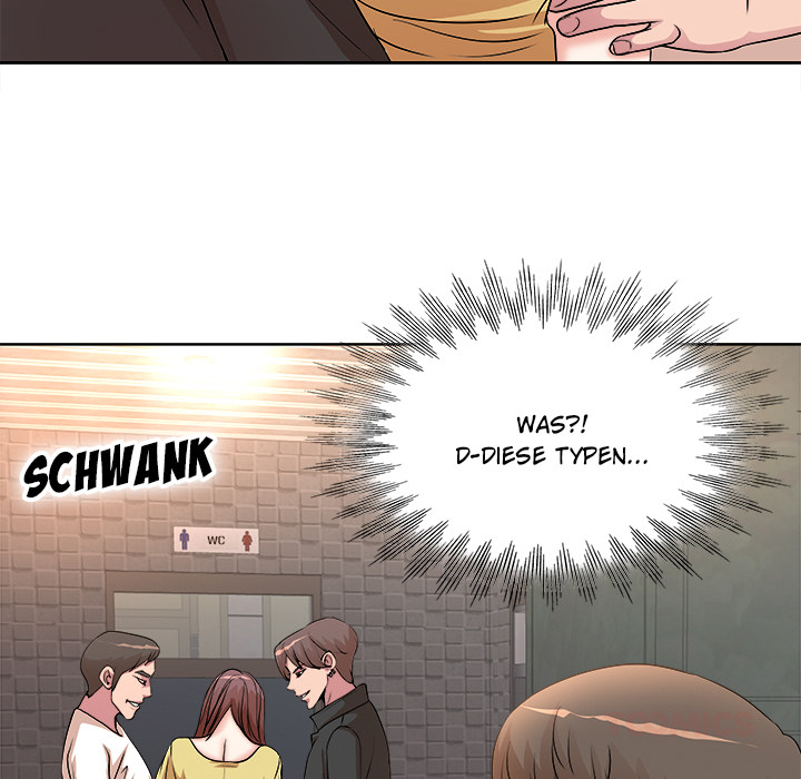 Die Leiden einer jungen Professorin - episode 4 - 37