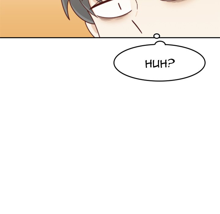 Hidden From The Light - episode 30 - 34
