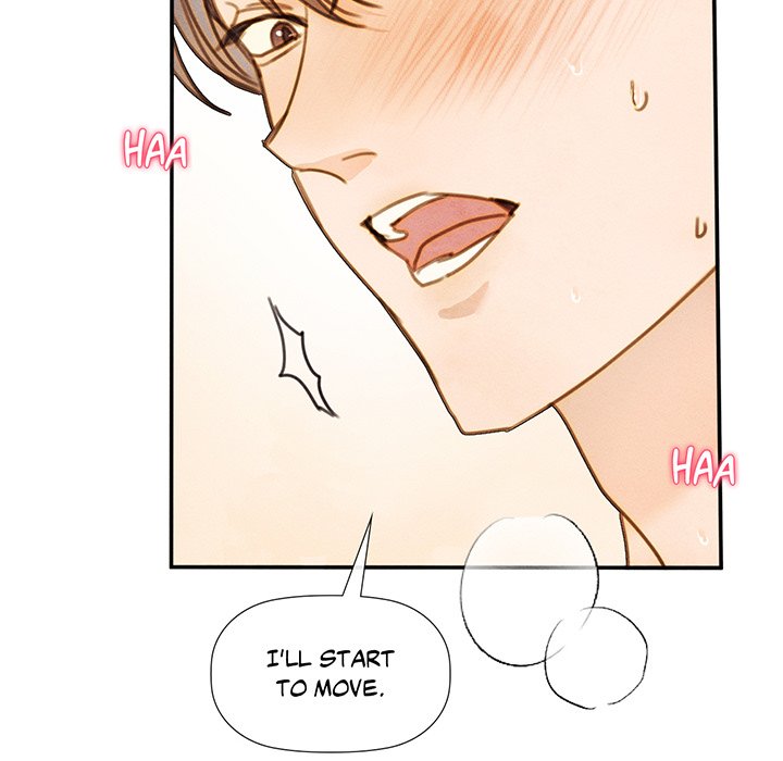 Purely in Love - episode 23 - 68