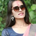 @anzzubudhathokee