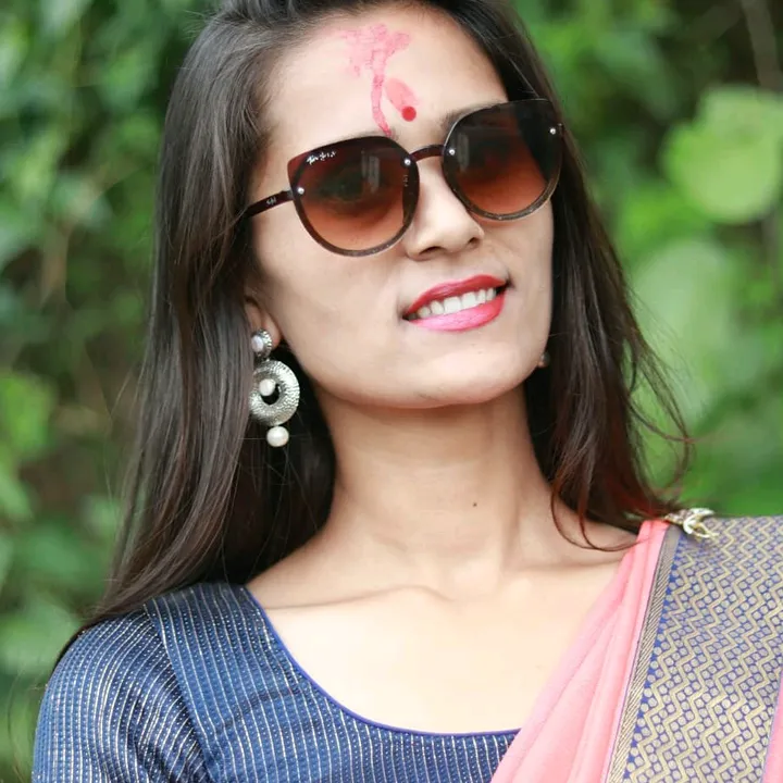 @anzzubudhathokee