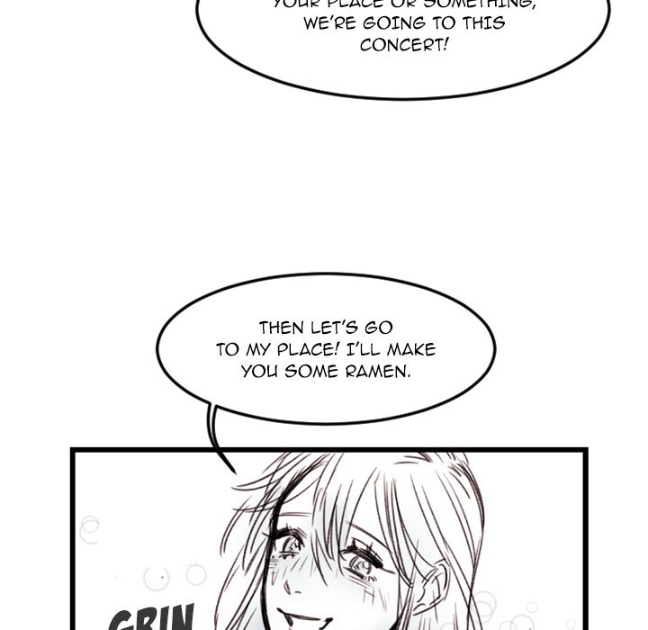 Icarus: Forbidden Love - episode 7 - 56