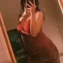 @ranzaney_