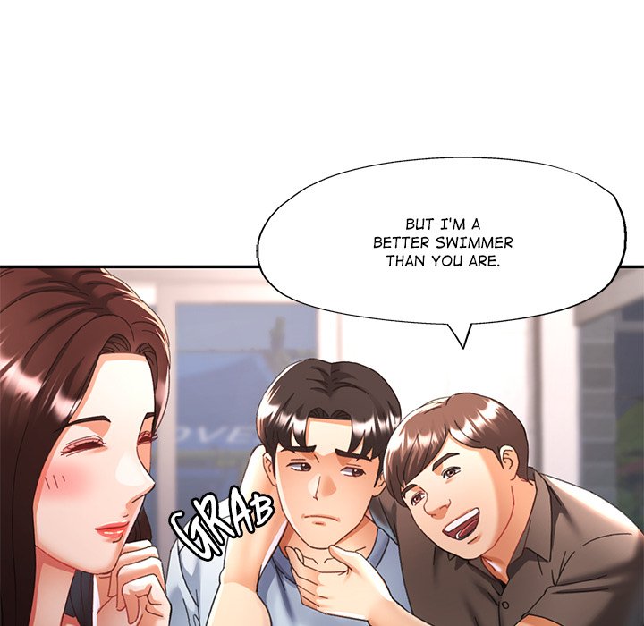 A Girl I Used to Know - episode 18 - 26
