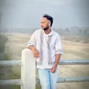 @manishnath778