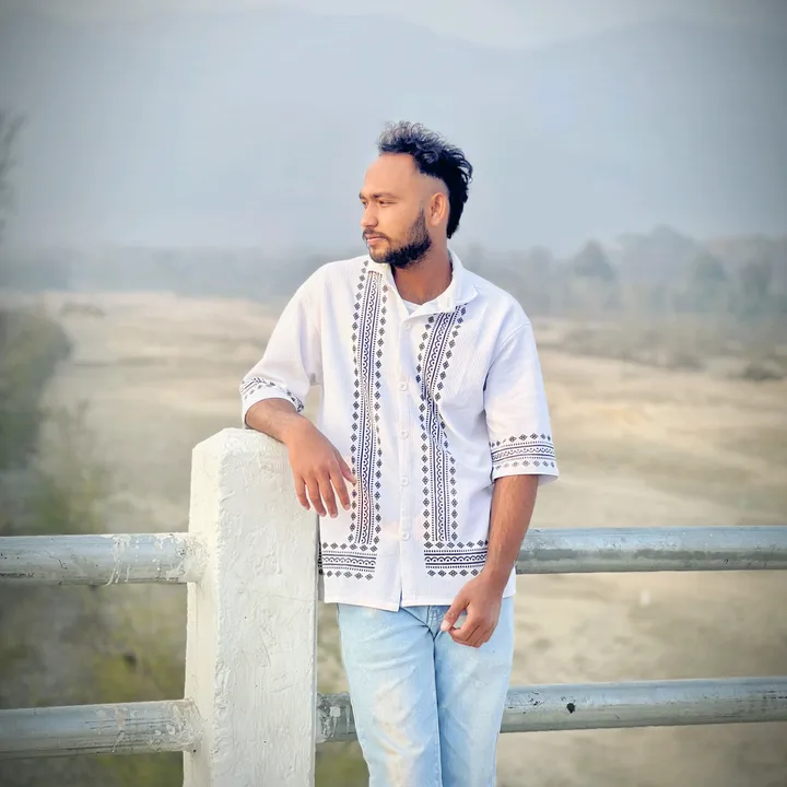 @manishnath778