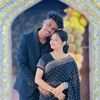 sumaiya_234