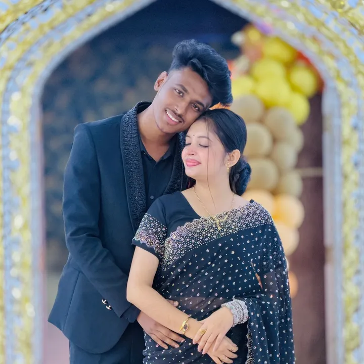sumaiya_234
