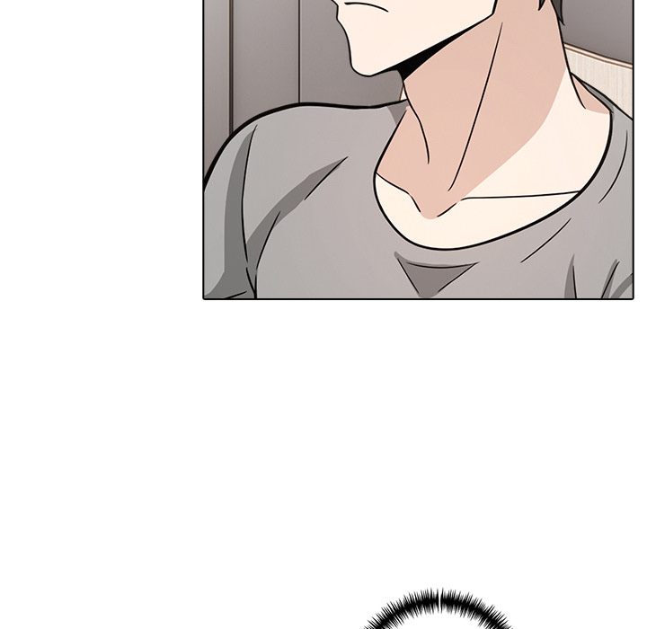 Locked With Her - episode 10 - 75