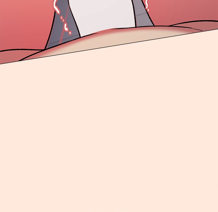 Someone Stop Her! - episode 27 - 9
