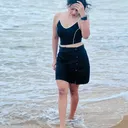 @sameesamee711