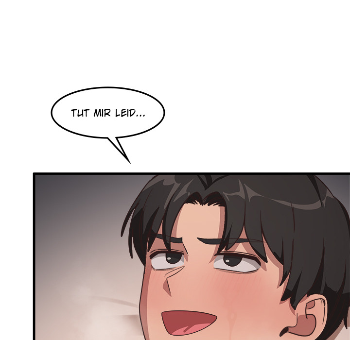 An ihrer Leine - episode 9 - 65