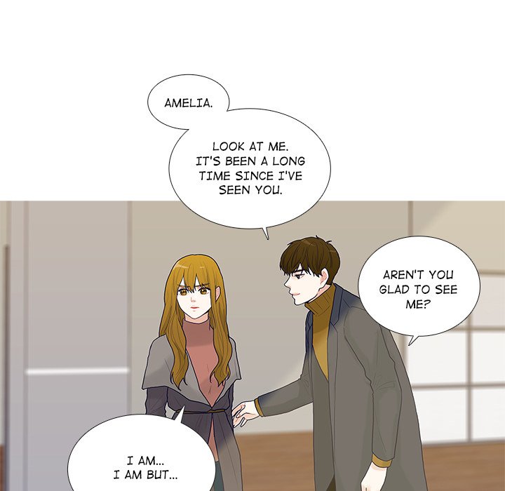 Unrequited Love - episode 5 - 58