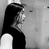 yuli_roa