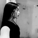 @yuli_roa