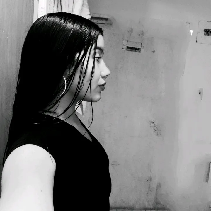 @yuli_roa