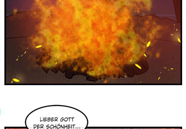 Das Königreich der Tiere - episode 25 - 2