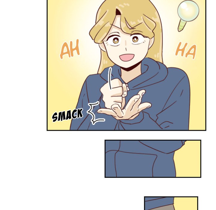 Hidden From The Light - episode 1 - 65
