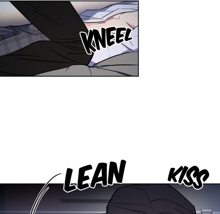 Easy to Read - episode 16 - 5