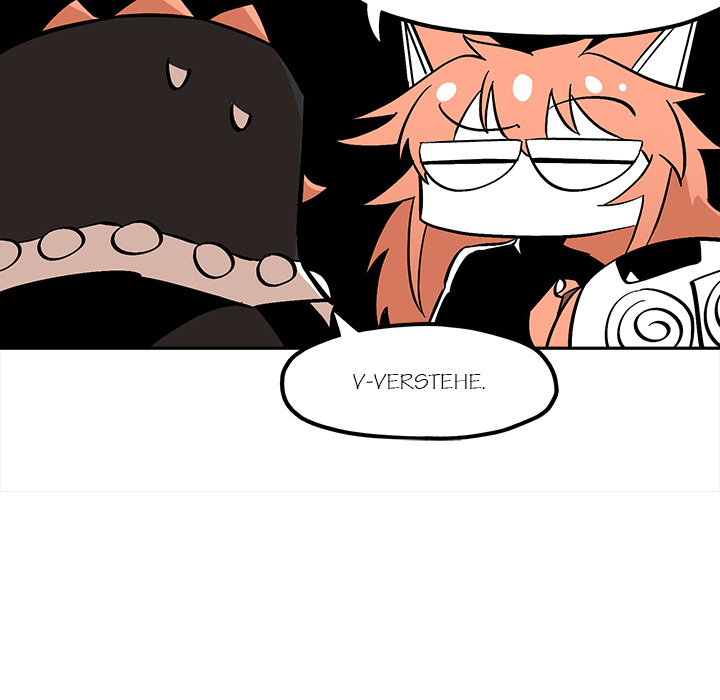 Robogattin - episode 49 - 37