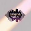 lumina_voice