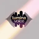 @lumina_voice