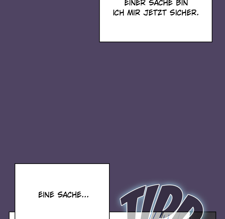 Und was jetzt? - episode 33 - 138