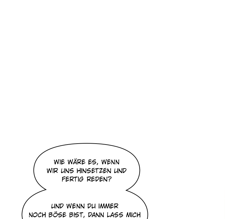 Ein Mann für Alle - episode 11 - 126