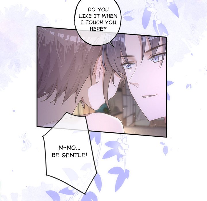 With You - episode 12 - 30