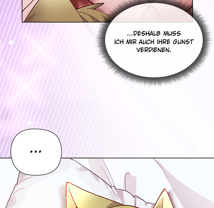 Unter meinem Schutz - episode 28 - 46