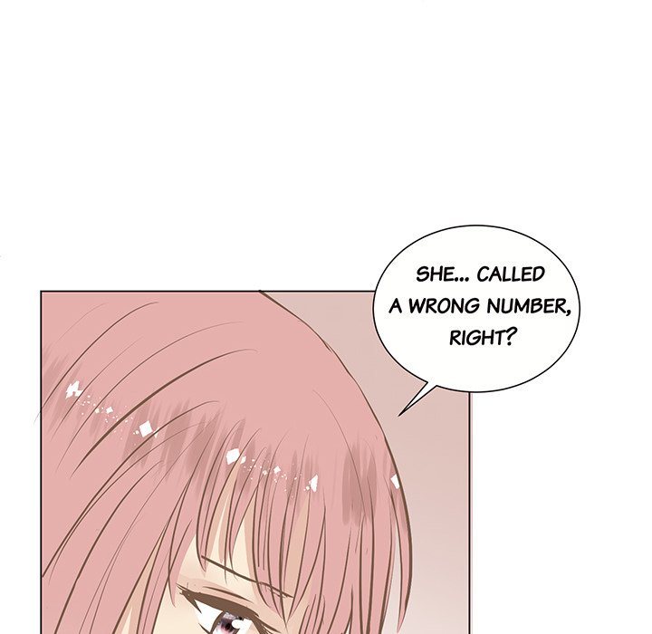 Your Secret Body - episode 2 - 17