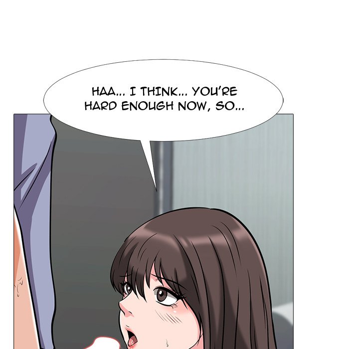 Extra Credit - episode 18 - 55