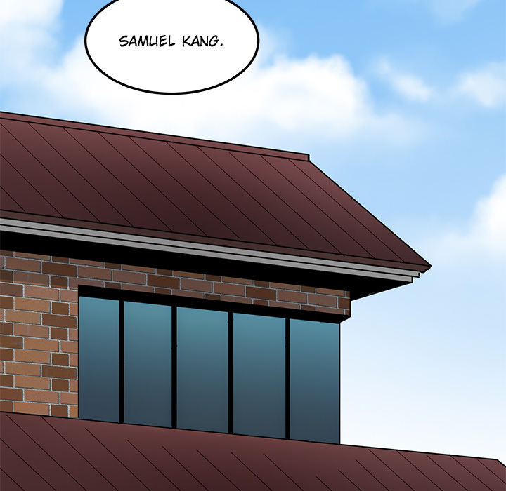 Wer hat Angst vor Mister H? - episode 56 - 51