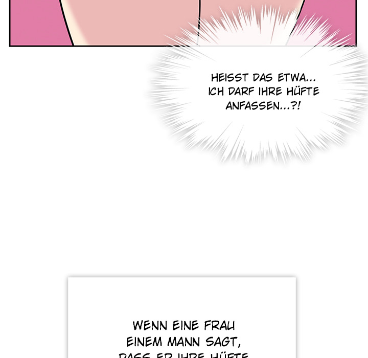 Frühlingswind - episode 9 - 32