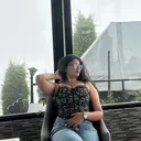 @prashamsaa_0
