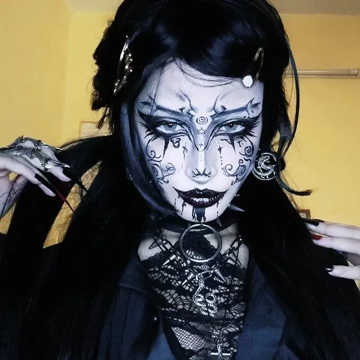 artemis_cosplayy