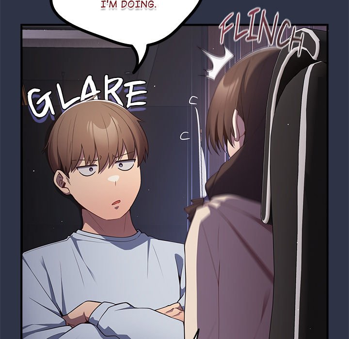 The Carry - episode 39 - 8