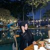 ayushidayah