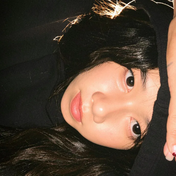 @yaiyai.3